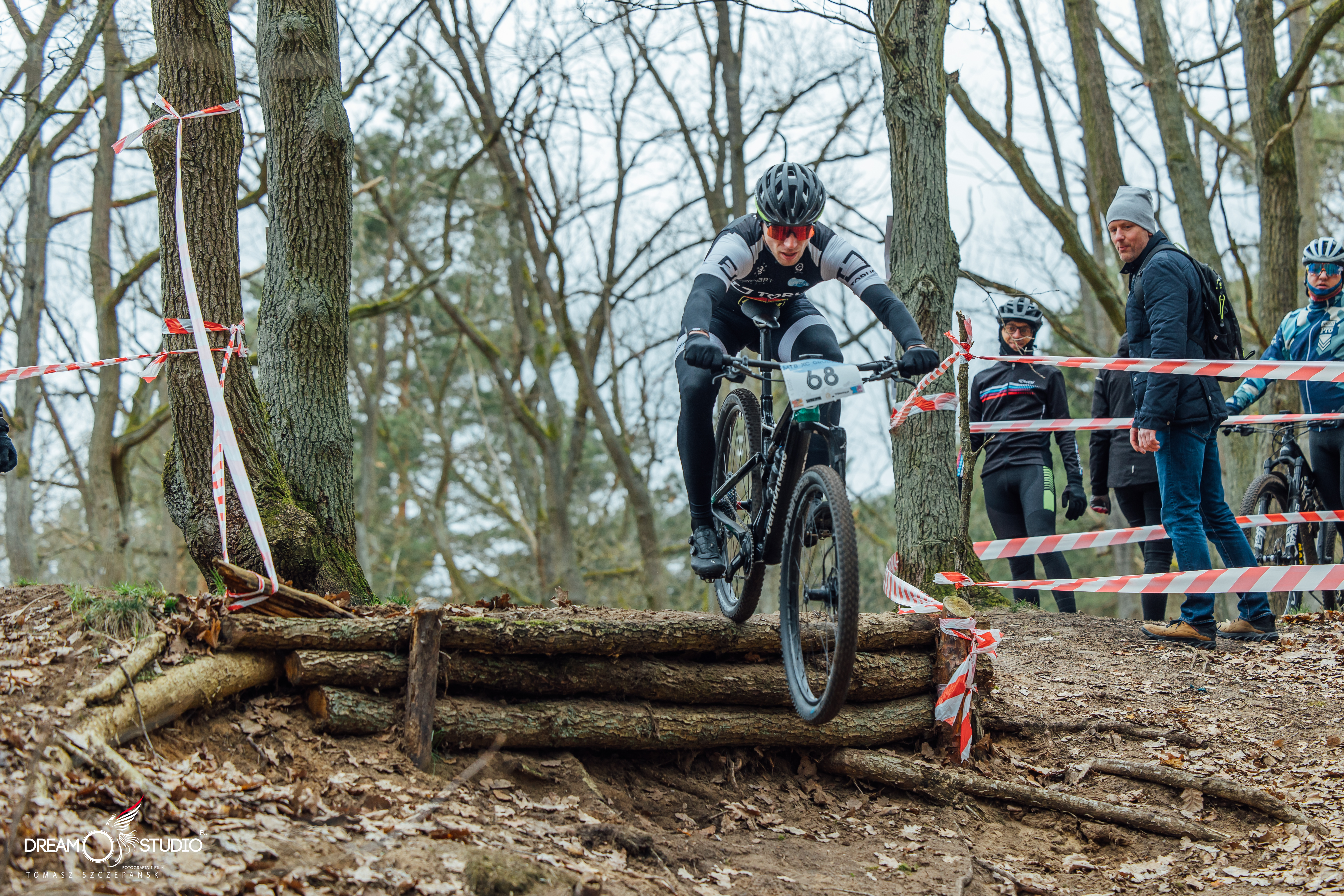 MTB XC Strzemyk 2023 048